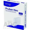 Pruban Obväz hadicový sieťový Neo, veľ. 4, 30-65 cm, koleno, hlava, 25 m Pruban Obväz hadicový sieťový Neo, veľ. 4, 30-65 cm, koleno, hlava, 25 m