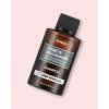 KUNDAL Šampón na vlasy Honey & Macadamia Nature Shampoo Baby Powder - 100 ml KUNDAL Šampón na vlasy Honey & Macadamia Nature Shampoo Baby Powder - 100 ml