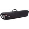 Manfrotto Pro Light Tripod Bag 80 Manfrotto Pro Light Tripod Bag 80