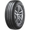 Laufenn LV01 X FIT Van 215/70 R15 C VaN 109/107S 2021349 Laufenn LV01 X FIT Van 215/70 R15 C VaN 109/107S 2021349
