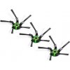 iRobot Sada bočných kefiek 3 ks pre iRobot Roomba séria s (4655989) iRobot Sada bočných kefiek 3 ks pre iRobot Roomba séria s (4655989)