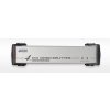 Aten VS-164 Video Spliter DVI + Audio 4 port Aten VS-164 Video Spliter DVI + Audio 4 port