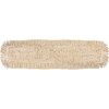 Náhrada na mop Neco XXL, 900x130 mm, bavlna Náhrada na mop Neco XXL, 900x130 mm, bavlna