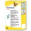 FreeStyle Lancets 50 ks FreeStyle Lancets 50 ks