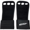 Mozolníky Cross Fit Grip TUNTURI kožený S Mozolníky Cross Fit Grip TUNTURI kožený S