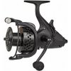 Starbaits CX Reel 5000FS 1+1 Starbaits CX Reel 5000FS 1+1
