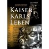 Kaiser Karls Leben. Die einzige zeitgenoessische Biografie Karls des Grossen Kaiser Karls Leben. Die einzige zeitgenoessische Biografie Karls des Grossen