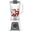 Tefal BL2C0130 Stolny mixer 3016667243114 Tefal BL2C0130 Stolny mixer 3016667243114