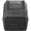 Honeywell PC45 (T000000300) / Tlačiareň etikiet / TT / 300DPI / RTC / USB / LAN (PC45T000000300) Honeywell PC45 (T000000300) / Tlačiareň etikiet / TT / 300DPI / RTC / USB / LAN (PC45T000000300)