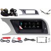 ANDROID RÁDIO MONITOR AUDI A5 8T CONCERT SYMPHONY 4/64 GB CARPLAY LTE ANDROID RÁDIO MONITOR AUDI A5 8T CONCERT SYMPHONY 4/64 GB CARPLAY LTE