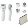 Philips 9000 BRE770/92 Philips 9000 BRE770/92