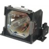 Lampa pre projektor Sanyo PLC-XP5700C (POA-LMP101) varianta: Originálna lampa bez modulu Lampa pre projektor Sanyo PLC-XP5700C (POA-LMP101) varianta: Originálna lampa bez modulu