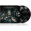 Dream Theater: Parasomnia - 2Vinyl (LP) Dream Theater: Parasomnia - 2Vinyl (LP)