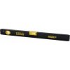 Stanley FatMax Classic PRO 120 cm Stanley FatMax Classic PRO 120 cm