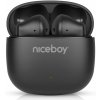 Bluetooth bezdrôtové slúchadlá do uší Niceboy Beans 4 POP Bluetooth bezdrôtové slúchadlá do uší Niceboy Beans 4 POP
