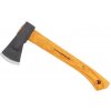 Sekera Condor Mini Greenland Hatchet Sekera Condor Mini Greenland Hatchet