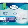 TENA Proskin Slip Maxi L ink. noh. 24 ks 712500 TENA Proskin Slip Maxi L ink. noh. 24 ks 712500