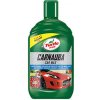Turtle Wax Carnauba Car Wax 500 ml Turtle Wax Carnauba Car Wax 500 ml