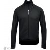 GOREWEAR C5 GTX Infinium Thermo bunda, čierna L GOREWEAR C5 GTX Infinium Thermo bunda, čierna L