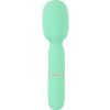 You2Toys Cuties Mini Green