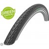Schwalbe ROAD CRUISER 27.5x1.65 Schwalbe ROAD CRUISER 27.5x1.65