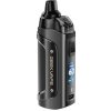 Geekvape Aegis Boost 3 Kit 3000 mAh Bateria: 3000 mAh, Farba:: Black Geekvape Aegis Boost 3 Kit 3000 mAh Bateria: 3000 mAh, Farba:: Black