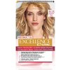 L’Oréal Paris Excellence Creme farba na vlasy odtieň 8.13 Blond Clair Beige 1 ks L’Oréal Paris Excellence Creme farba na vlasy odtieň 8.13 Blond Clair Beige 1 ks