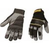 Dewalt DPG33L Dewalt DPG33L