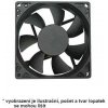 PRIMECOOLER PC-8015L12S SuperSilent PC-8015L12S PRIMECOOLER PC-8015L12S SuperSilent PC-8015L12S