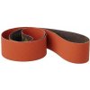 Brúsny pás 100 x 315 mm zrnitosť P60 Cubitron 777F