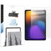 Ochranná fólia GrizzProtector pre Xiaomi Pad 7 Pro 1 ks Ochranná fólia GrizzProtector pre Xiaomi Pad 7 Pro 1 ks