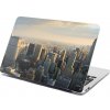 Sablio Samolepka na notebook New York Skyline - 29x20 cm Sablio Samolepka na notebook New York Skyline - 29x20 cm