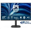 Philips MT 27 Philips MT 27
