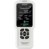 W-Star Monitor kvality vzduchu WSJMS17, TVOC, HCHO, teplota, vlhkosť, záznam hodnôt W-Star Monitor kvality vzduchu WSJMS17, TVOC, HCHO, teplota, vlhkosť, záznam hodnôt