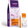NEKMAR Cat Low Grain Sterilized - 1,5 kg NEKMAR Cat Low Grain Sterilized - 1,5 kg