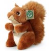 Rappa veverička 18 cm Rappa veverička 18 cm