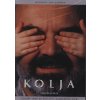 Kolja DVD - neuvedený autor Kolja DVD - neuvedený autor