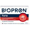 BIOPRON Forte cps 1x10 ks BIOPRON Forte cps 1x10 ks