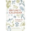 NATURES CALENDAR NATURES CALENDAR