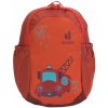 Deuter batoh Pico papaya/lava Deuter batoh Pico papaya/lava