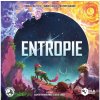 Old Dawg Entropie (Entropy CZ) Old Dawg Entropie (Entropy CZ)