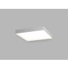 LED2 1272351DT MILO stropné svietidlo LED 600x600mm 60W/4000lm 3000-4000K TRIAC biela LED2 1272351DT MILO stropné svietidlo LED 600x600mm 60W/4000lm 3000-4000K TRIAC biela