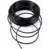 Autopot 6 mm hadice, Délka 1m