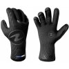 Neoprénové rukavice Aqualung Dry Gloves Liquid Seams 3mm... + výmena a vrátenie do 30 dní s poštovným zadarmo