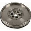 Zotrvačník SACHS 2294 001 002 Zotrvačník SACHS 2294 001 002