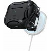 ESR CYBER ARMOR HALOLOCK MAGSAFE Apple AIRPODS PRO 1/2 135584-uniw ESR CYBER ARMOR HALOLOCK MAGSAFE Apple AIRPODS PRO 1/2 135584-uniw