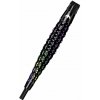 Mission Šípky Steel Black Opal - 26g Mission Šípky Steel Black Opal - 26g