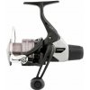 Shimano Catana 3000 SRC Shimano Catana 3000 SRC