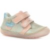 D.D.Step DDStep Champagne S070-61798 celoročné členkové barefoot topánky 24 EUR D.D.Step DDStep Champagne S070-61798 celoročné členkové barefoot topánky 24 EUR