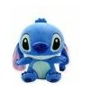 Lilo a Stitch XXXL 80 cm plyšová hračka Farba: Modrá Lilo a Stitch XXXL 80 cm plyšová hračka Farba: Modrá